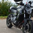 Saisonabschlussfahrt 2022 - 037